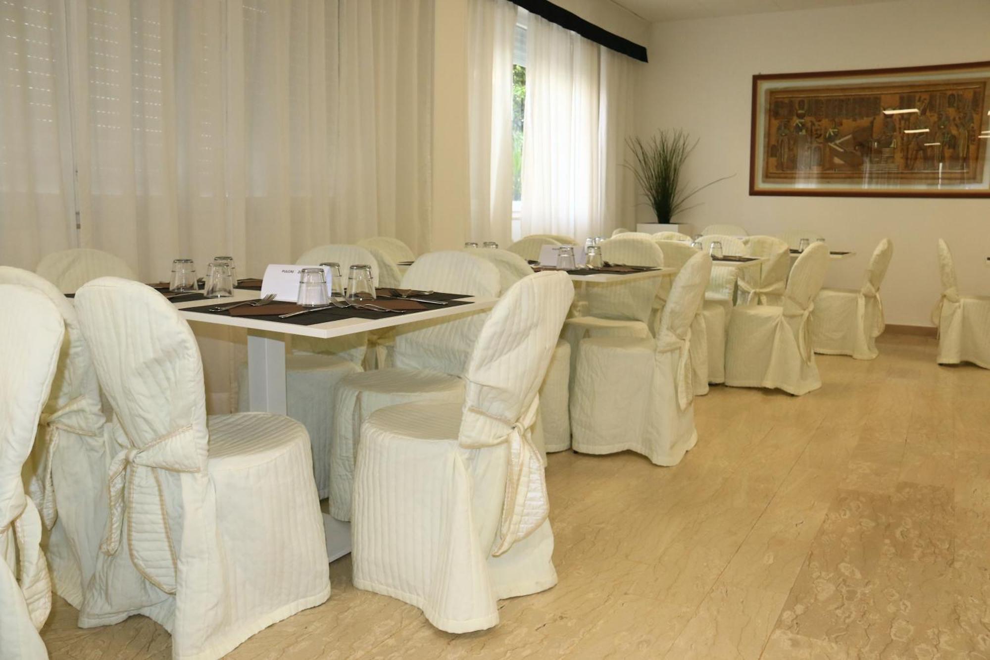 Hotel Diamante 3*